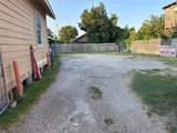 6713 Canal Street - Photo 14