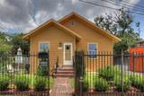 6713 Canal Street - Photo 2