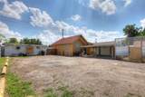 6713 Canal Street - Photo 3