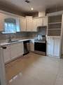 6713 Canal Street - Photo 4
