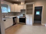 6713 Canal Street - Photo 5