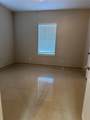 6713 Canal Street - Photo 6