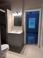 6713 Canal Street - Photo 7