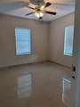 6713 Canal Street - Photo 8