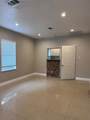 6713 Canal Street - Photo 9
