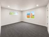 12294 State Highway 21 - Photo 12