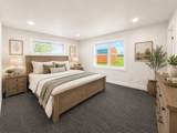 12294 State Highway 21 - Photo 13