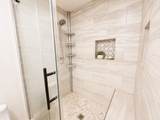 12294 State Highway 21 - Photo 15