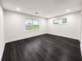 12294 State Highway 21 - Photo 16