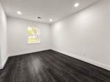 12294 State Highway 21 - Photo 18