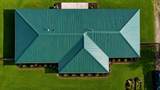 12294 State Highway 21 - Photo 2