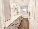 12294 State Highway 21 - Photo 20