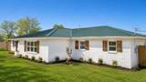12294 State Highway 21 - Photo 21