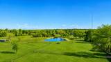 12294 State Highway 21 - Photo 22