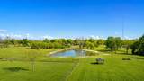 12294 State Highway 21 - Photo 23