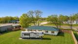 12294 State Highway 21 - Photo 4