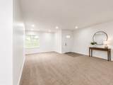 12294 State Highway 21 - Photo 5