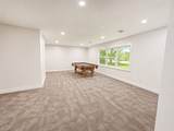 12294 State Highway 21 - Photo 6