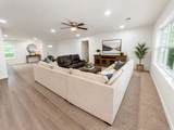 12294 State Highway 21 - Photo 7