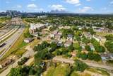 3309 Natchez Street - Photo 2