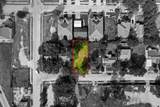 3309 Natchez Street - Photo 3