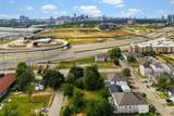 3309 Natchez Street - Photo 4