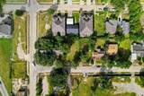 3309 Natchez Street - Photo 5