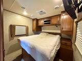 1254 County Road 3180 - Photo 19