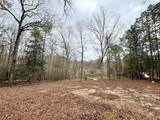 1254 County Road 3180 - Photo 24