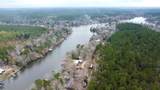 1254 County Road 3180 - Photo 31