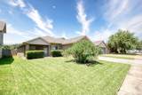 7911 Pelican Lane - Photo 1