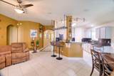 7911 Pelican Lane - Photo 10