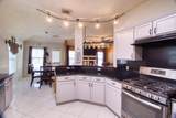 7911 Pelican Lane - Photo 11