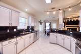 7911 Pelican Lane - Photo 12