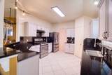 7911 Pelican Lane - Photo 13