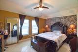 7911 Pelican Lane - Photo 14