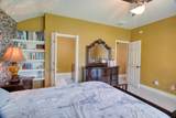 7911 Pelican Lane - Photo 15