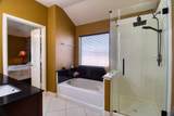 7911 Pelican Lane - Photo 16
