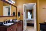 7911 Pelican Lane - Photo 17