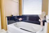 7911 Pelican Lane - Photo 18