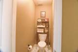 7911 Pelican Lane - Photo 19