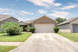7911 Pelican Lane - Photo 2