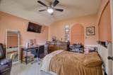 7911 Pelican Lane - Photo 20