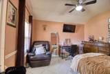 7911 Pelican Lane - Photo 21