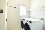 7911 Pelican Lane - Photo 22