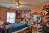 7911 Pelican Lane - Photo 23