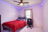 7911 Pelican Lane - Photo 24
