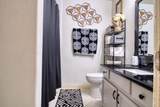 7911 Pelican Lane - Photo 25