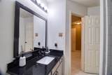 7911 Pelican Lane - Photo 26