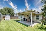 7911 Pelican Lane - Photo 27